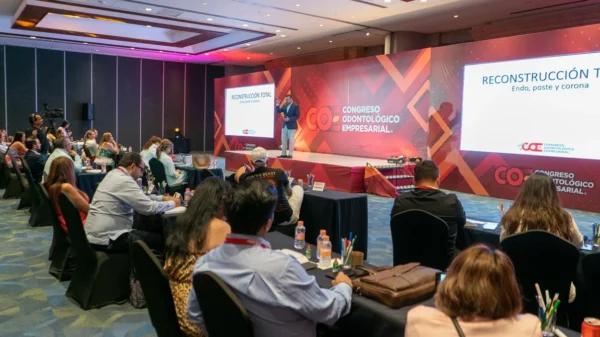 EXPERIENCIA VIP - Image 2