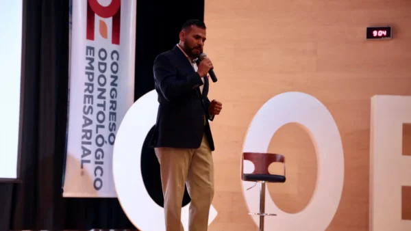 EXPERIENCIA VIP - Image 7