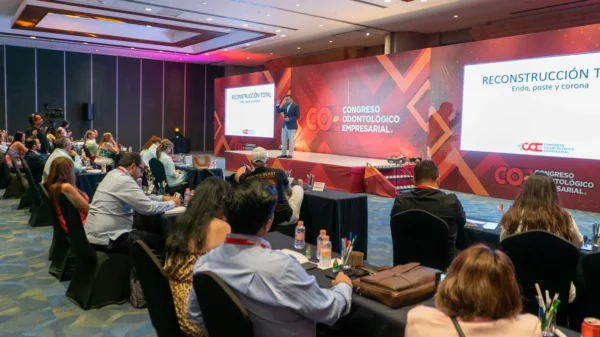 EXPERIENCIA PLATA - Image 4