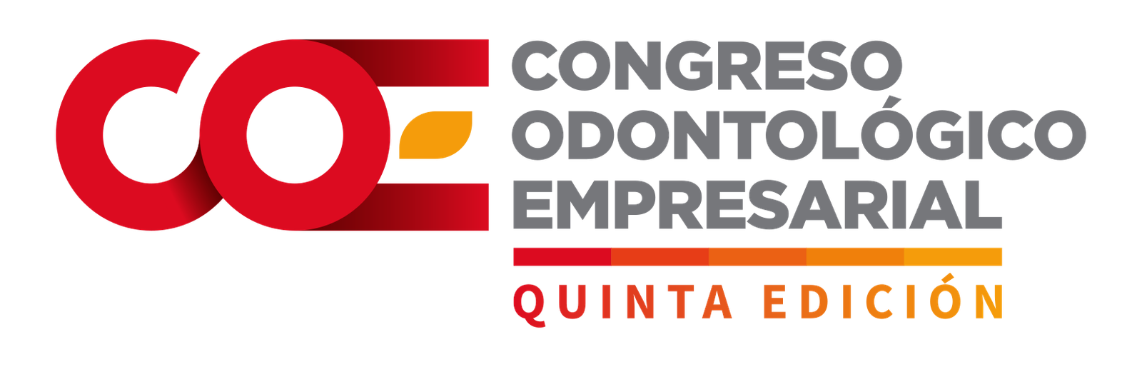 LOGO PRINCIPAL COLOR
